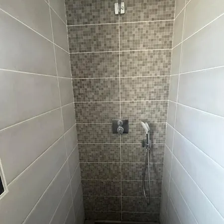 Privat bolig Privee A 10 Min Du Circuit Parigné-lʼÉvêque