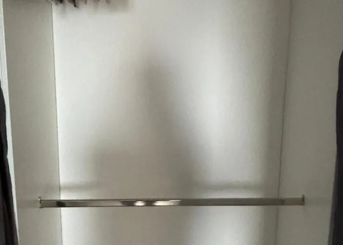 Privee A 10 Min Du Circuit